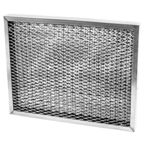 Buy Generic 261752 MeshType Grease Filter Aluminum 20" X 20" 2" For