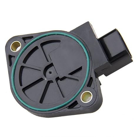 carbole 7610 – 175 Sensor de posición del árbol de levas para: Chrysler PT Cruiser