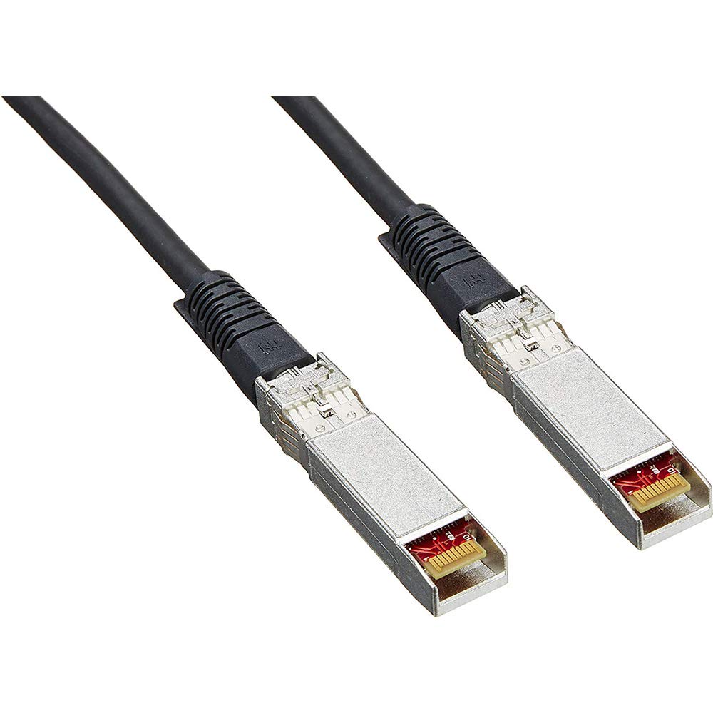 HP JD097C Direct Attach Cable