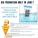 iPhone 6s Case,2win2buy [Full Body] Hybrid Tempered Glass with Acrylic Hard Case Cover Skin For iPhone 6s/iPhone 6 4.7 inch,Black