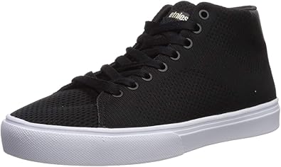 etnies alto