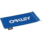 Oakley Logo Microbag, Blue, One Size