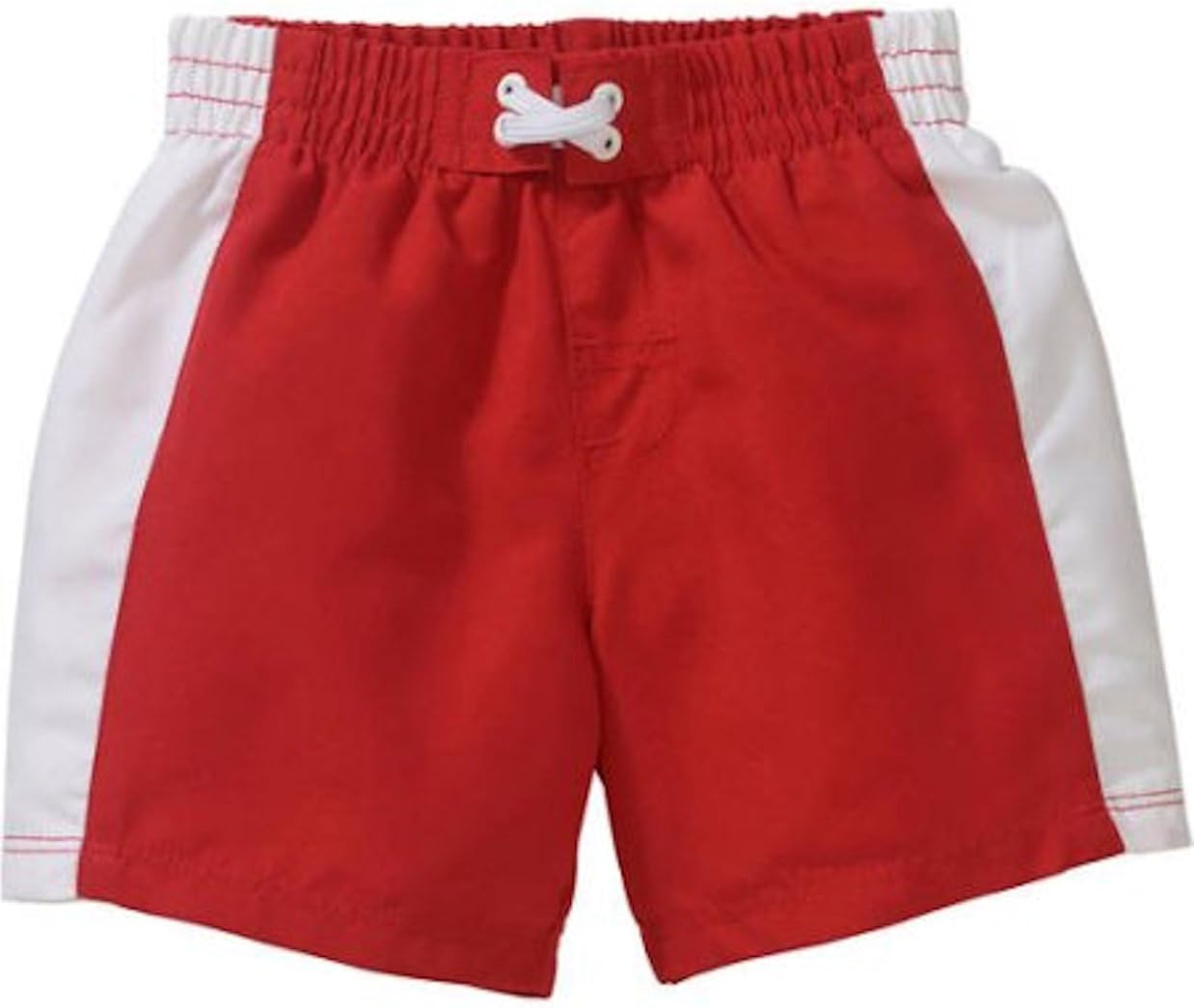 arena competition suit