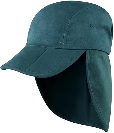 legionnaire hat for adults