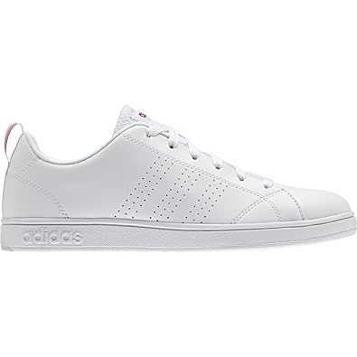 adidas neo advantage vs w damen schuhe
