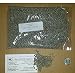 Nutricote. Timed Release Fertilizer. 18-6-8 180 Day. 1/2 Pound. Orchids, Plants
