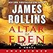Altar of Eden: A Novel by