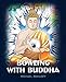 Bowling With Buddha: Travels in Southeast Asia by Michael Rohloff