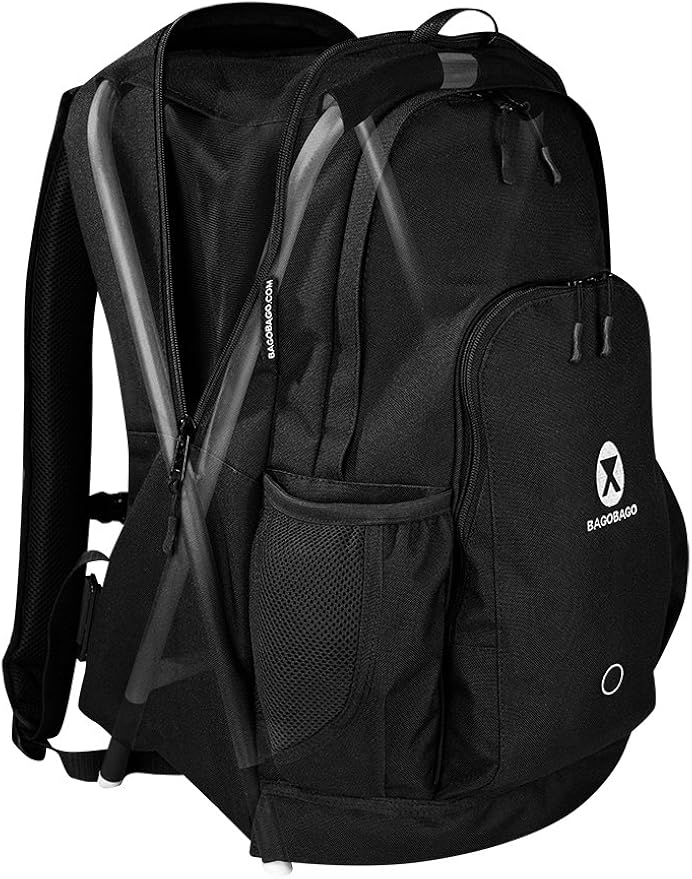 woods camping chair canadian tire