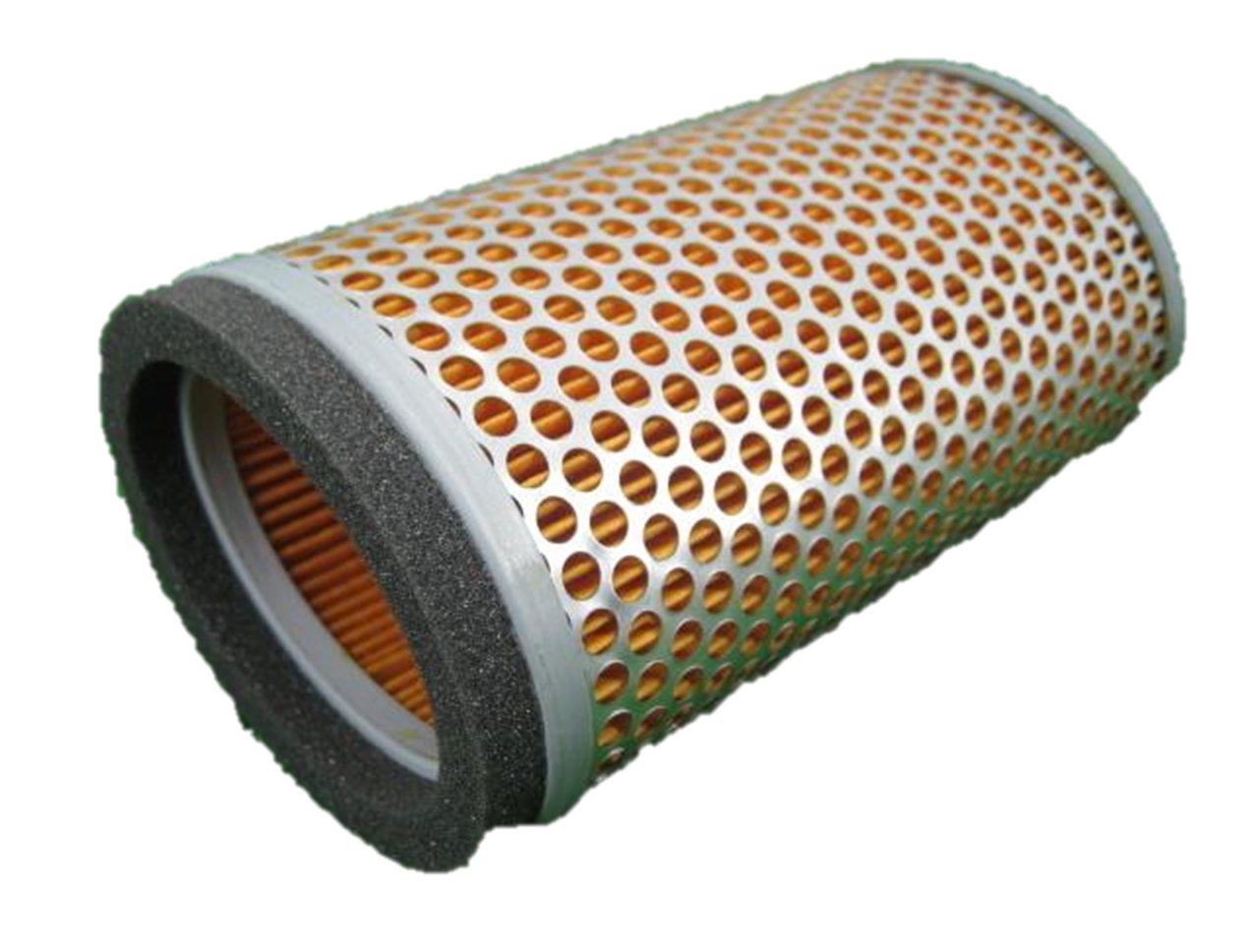 TriumphBonneville / Scrambler / Thurxton Genuine Air Filter T2201548