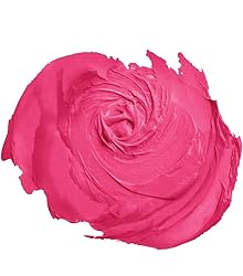 Milani Amore Matte Lip Crème - Cherish