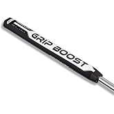 Grip Boost Pendulum Golf Slim Putter Grip