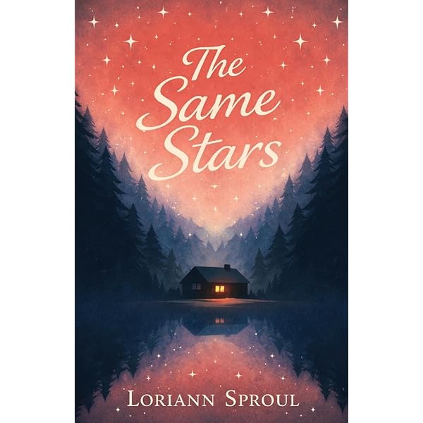 Stars! Stars! Stars!: Barner, Bob: Amazon.com: Books