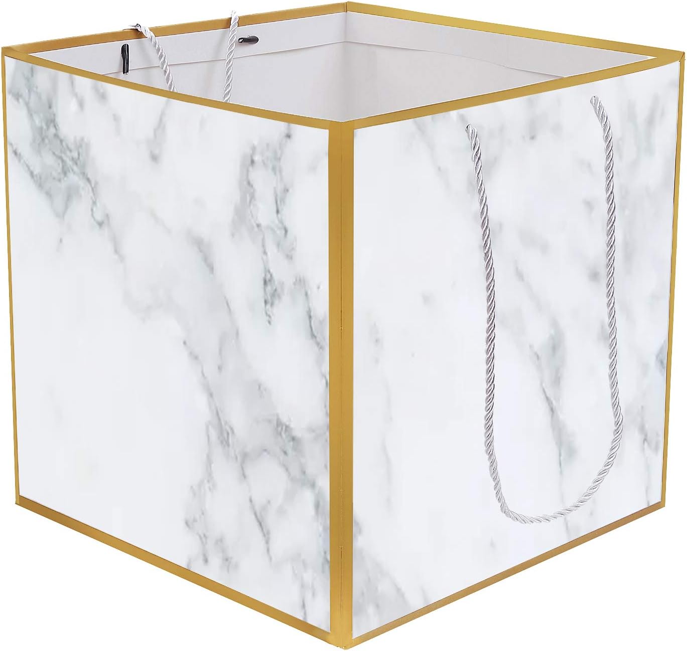 Gift Bags Large Size at Michael Hinnenkamp blog