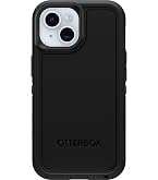Amazon.com: OtterBox Defender XT Case for iPhone 15/14/13 with
