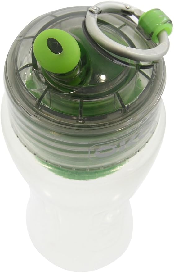 Amazon Co Jp Oko オコ Filtration Water Bottle 550ml ろ過機能付きボトル Earth スポーツ アウトドア Amazon Co Jp Oko オコ Filtration Water Bottle 550ml ろ過機能付きボトル Earth スポーツ アウトドア