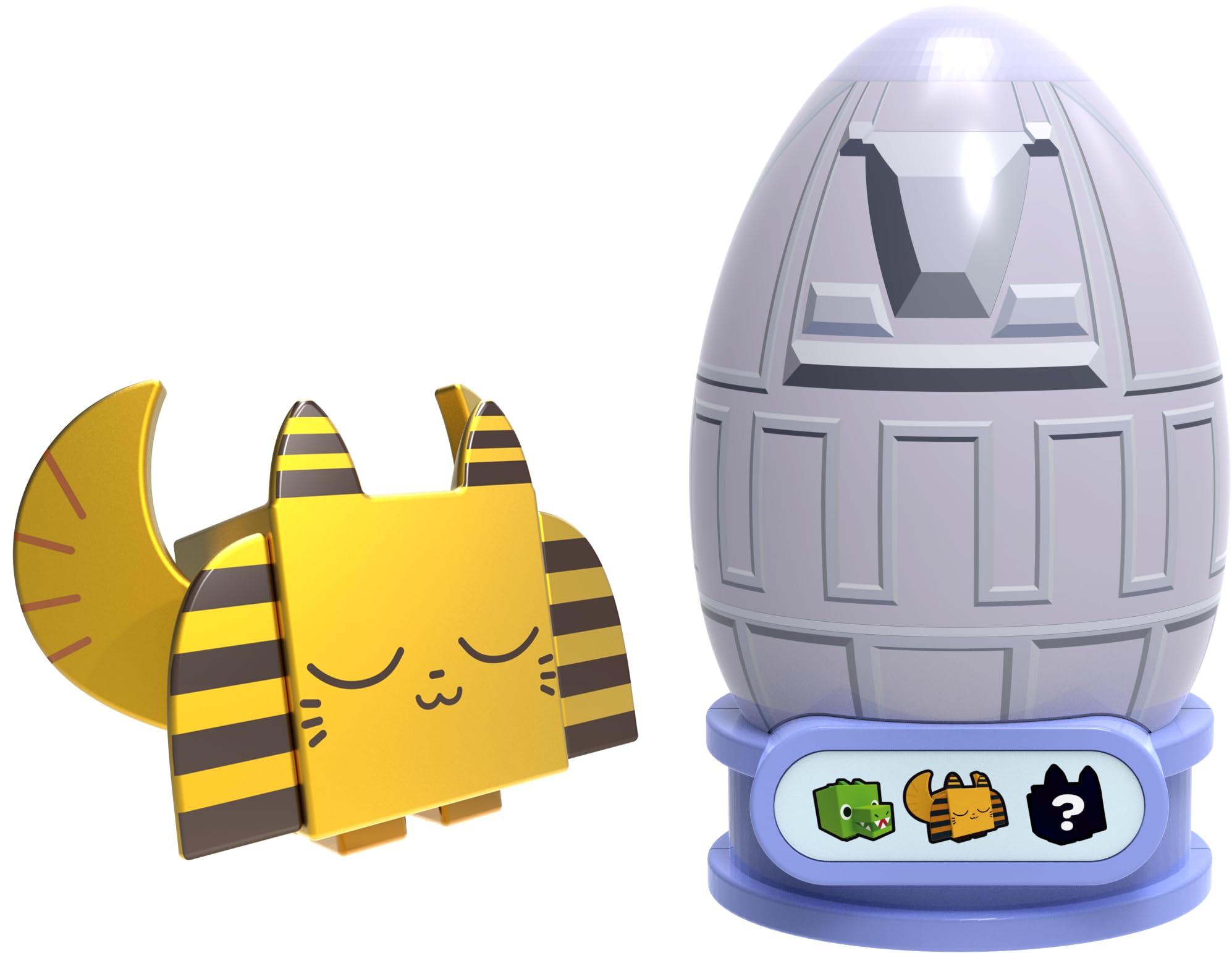 Pet Simulator X Collector Bundle