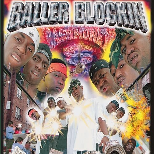 Boot Camp Clik - Casualties of War - Amazon.com Music