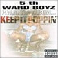 Kool G Rap - Click of Respect - Amazon.com Music
