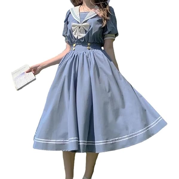 ワンピース treaturself fairy tulle peplum tops set ワンピース treaturself fairy tulle peplum tops set