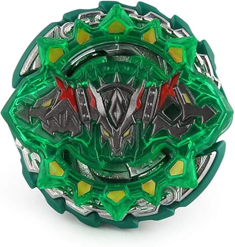 hazard kerbeus amazon