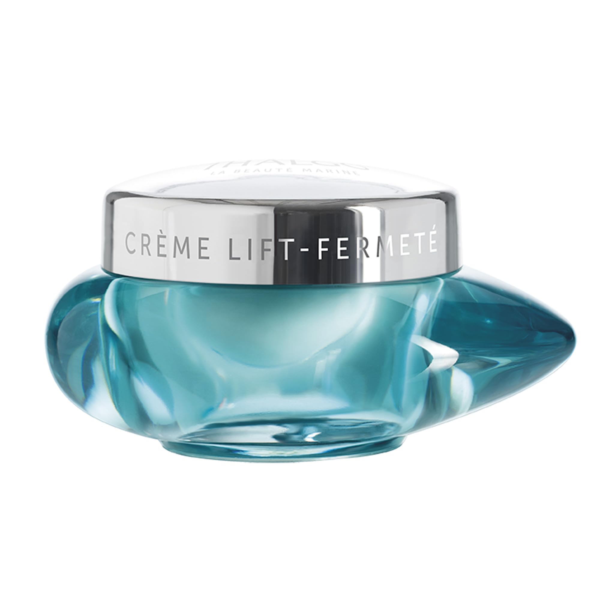 Thalgo Silicium Cream 50 ml