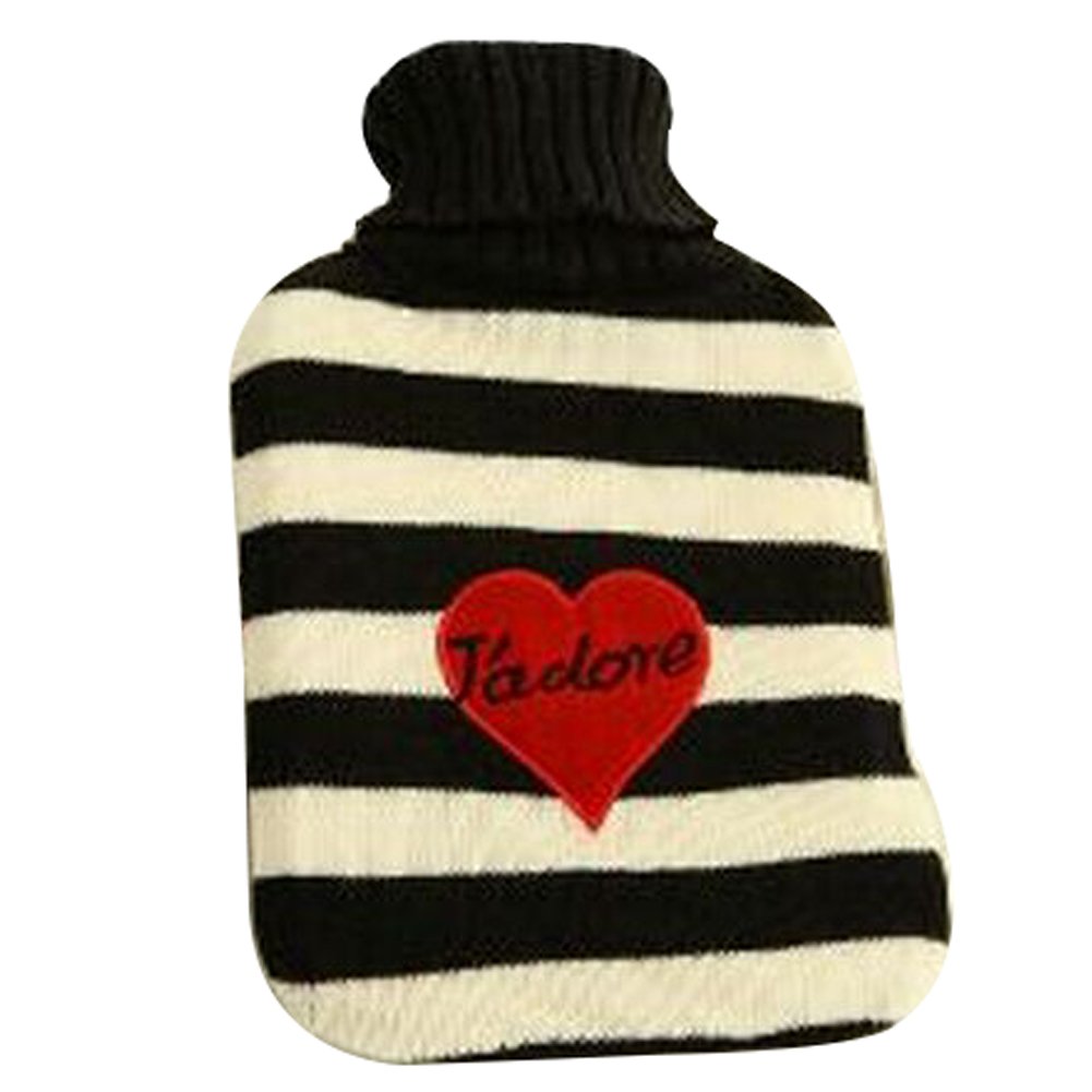 The 10 Best Hearts Hot Water Bottle