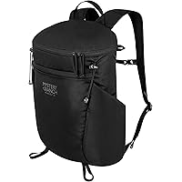 Amazon.com: Mystery Ranch 2 Day Backpack – Tactical Daypack with