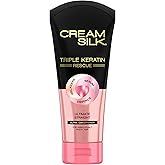 CREAMSILK Triple Keratin Rescue