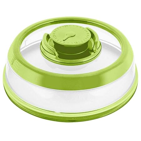 Bolsas para sellar al vacio | Bolsas de plástico, de papel, de tela