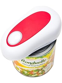 Amazon.com: Can Openers: Home & Kitchen: Manual, Electric & More