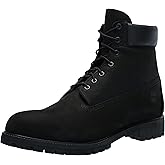 Timberland Men's 6" Premium Boot