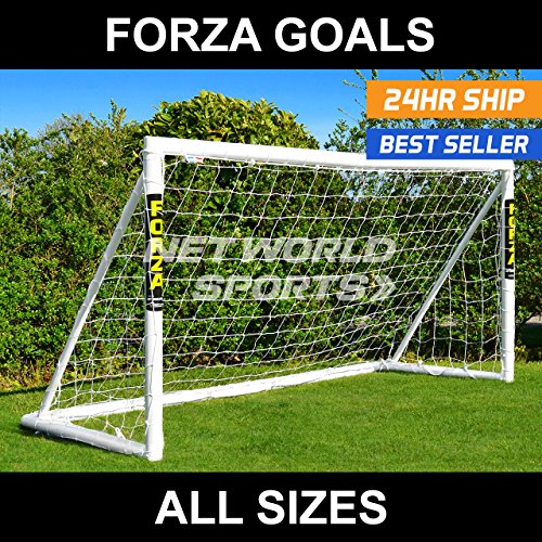 forza goals amazon