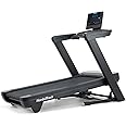 NordicTrack Commercial Series