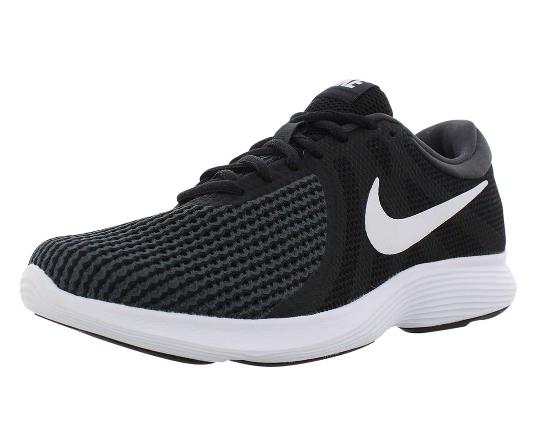 nike women's revolution 4