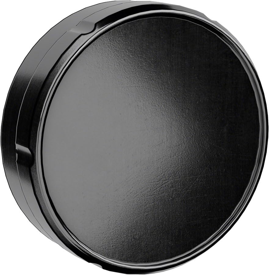 SRM REC TAPA BATERIA POTENCIOMETRO EAGLE T-TYPE XXSL/XX D1