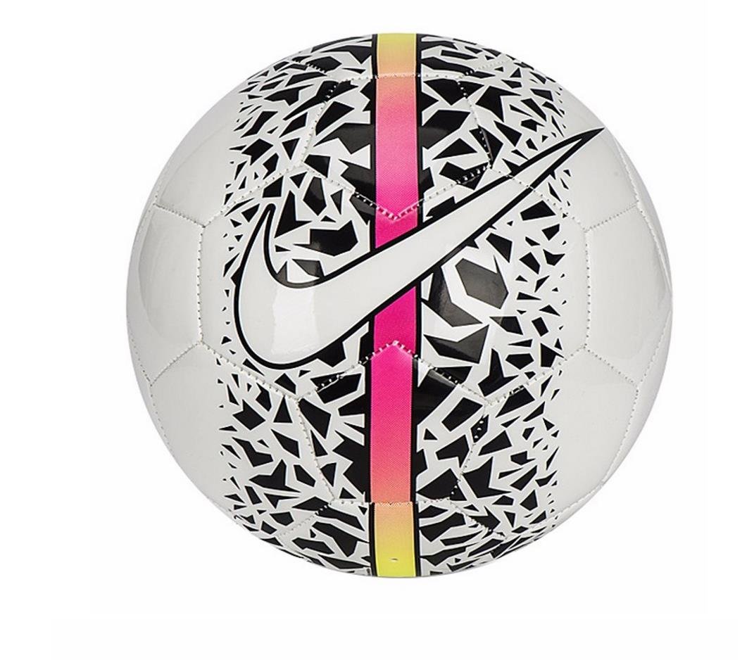 hypervenom soccer ball