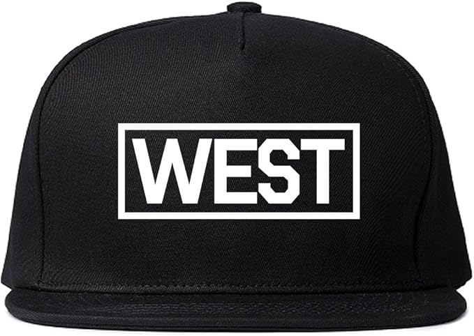 west hats