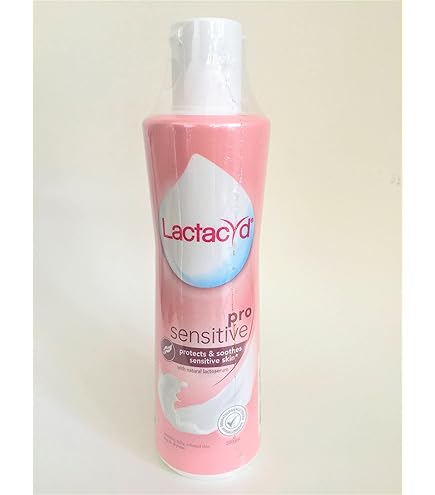 Amazon.com: VWash Intimate Hygiene Wash (200 ml) : Health