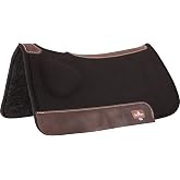Classic Equine BioFit Correction Felt Pad 30x30
