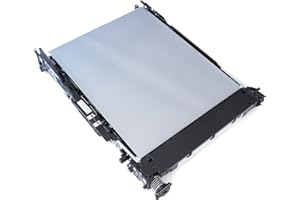 Yanzeo B5L24-67901 CLJ M552 M553 M577 Series Transfer Belt