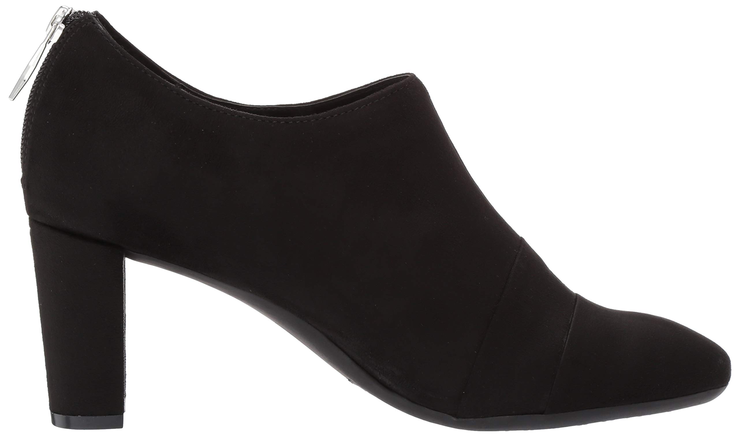 Aerosoles Women's Sixth Avenue Pump - Image 8