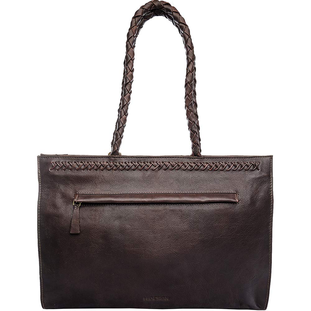 hidesign handbags amazon