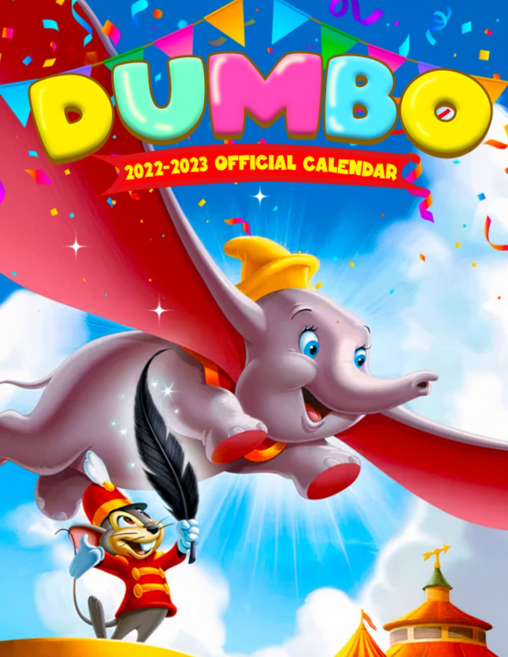 Easy Halloween Cartoon Drawings 2022