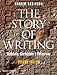 The Story of Writing
