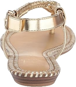 fergie salene sandals