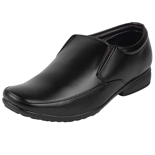 action slip on shoes