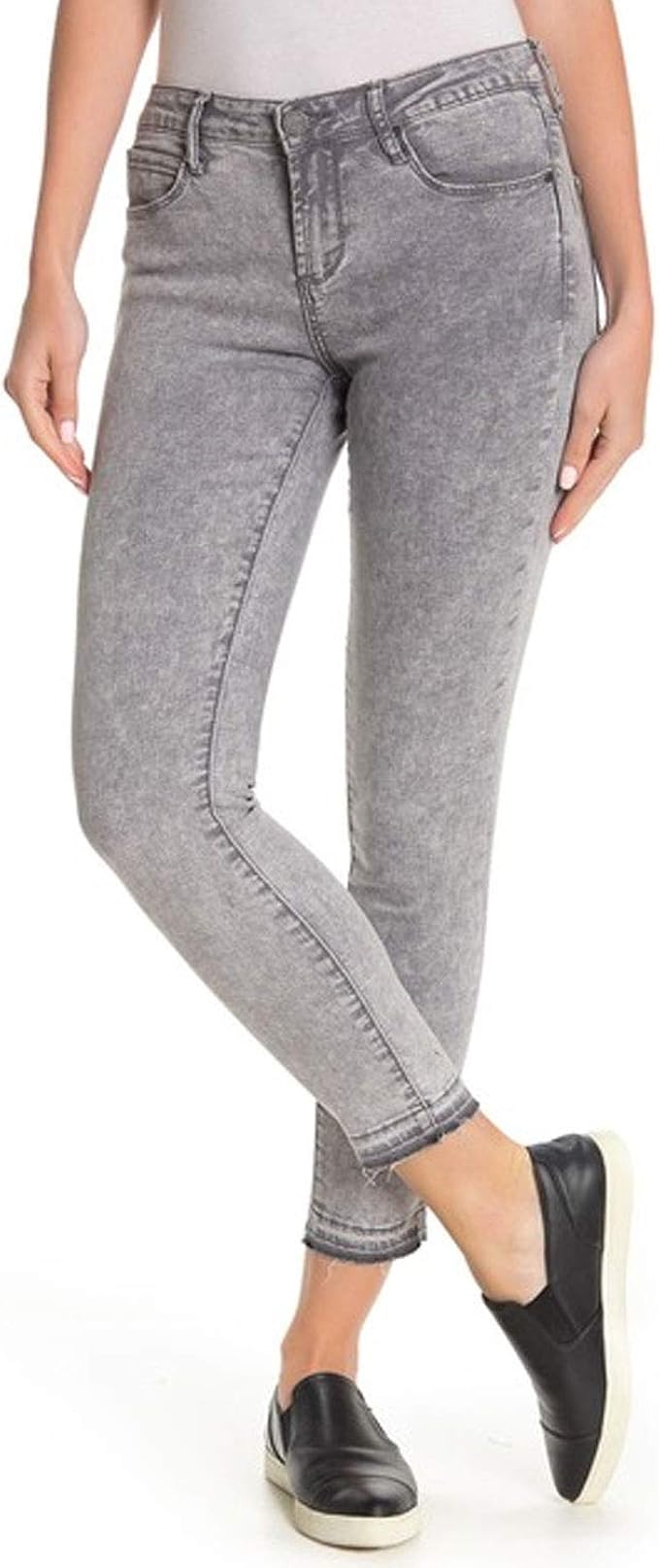 articles of society jeans amazon