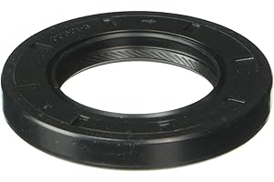 Timken 223253 Seal