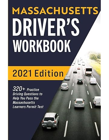 Amazon Com Driver S Education Books